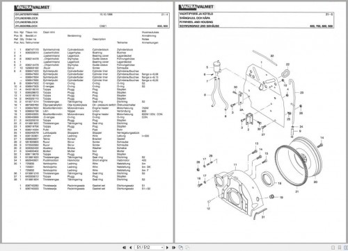 Valtra-Valmet-Tractor-600-700-800-900-Parts-Catalog-39043572-EN-SV-FI-DE_2.jpg