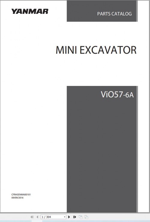 Yanmar-Excavator-ViO57-6A-Parts-Catalog-CPB45ENMA00101_1.jpg