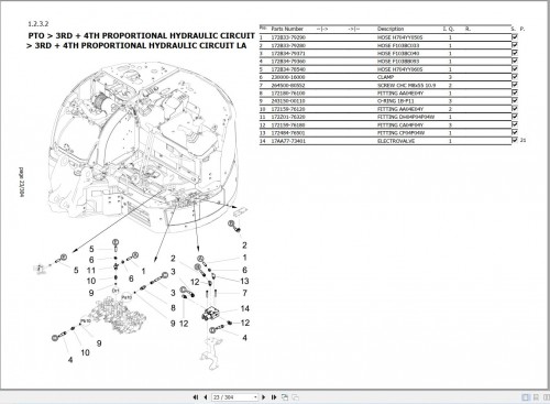 Yanmar-Excavator-ViO57-6A-Parts-Catalog-CPB45ENMA00101_2.jpg