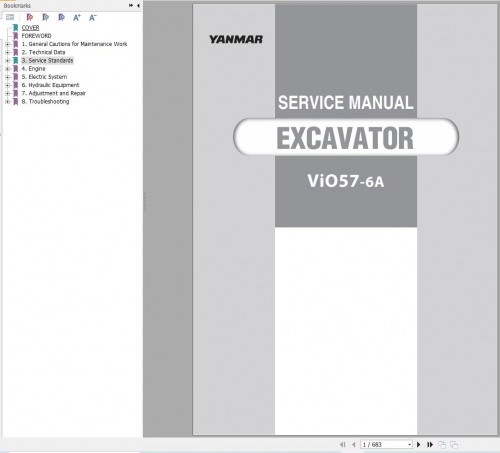 Yanmar-Excavator-ViO57-6A-Service-Manual-MMB45ENMA00101_1.jpg