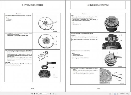 Yanmar-Excavator-ViO57-6A-Service-Manual-MMB45ENMA00101_2.jpg
