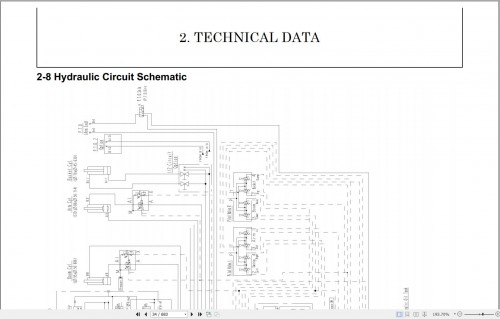 Yanmar-Excavator-ViO57-6A-Service-Manual-MMB45ENMA00101_3.jpg