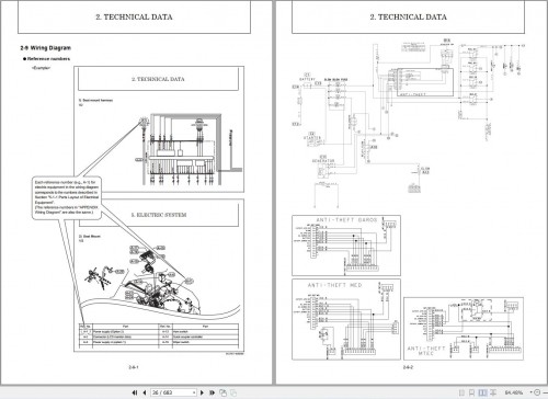 Yanmar-Excavator-ViO57-6A-Service-Manual-MMB45ENMA00101_4.jpg