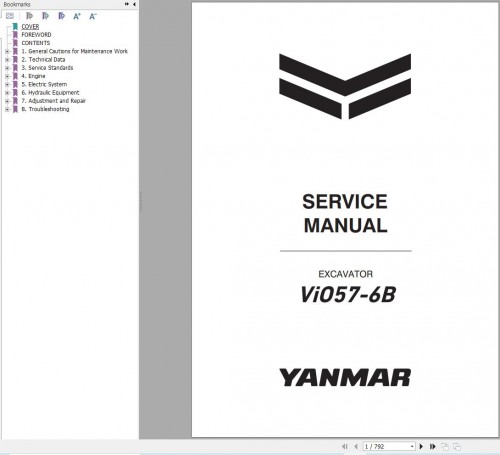 Yanmar-Excavator-ViO57-6B-Service-Manual-MMB35ENMA00103_1.jpg