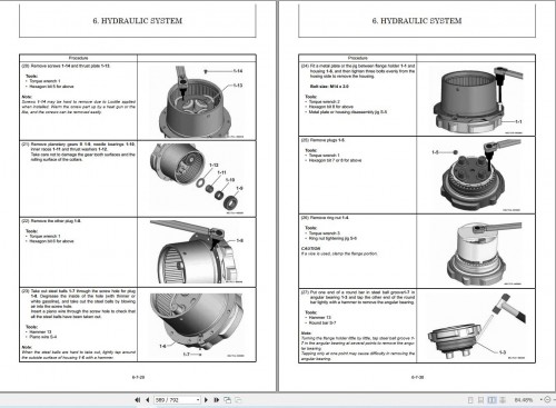 Yanmar-Excavator-ViO57-6B-Service-Manual-MMB35ENMA00103_2.jpg