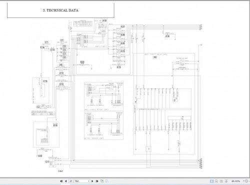 Yanmar-Excavator-ViO57-6B-Service-Manual-MMB35ENMA00103_3.jpg