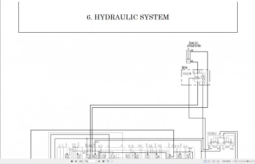 Yanmar-Excavator-ViO57-6B-Service-Manual-MMB35ENMA00103_4.jpg