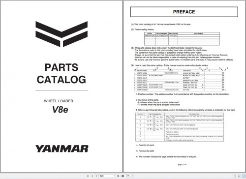 Yanmar-Wheel-Loader-V8e-Parts-Catalog-CPC27ENWL00100-2025_1.jpg