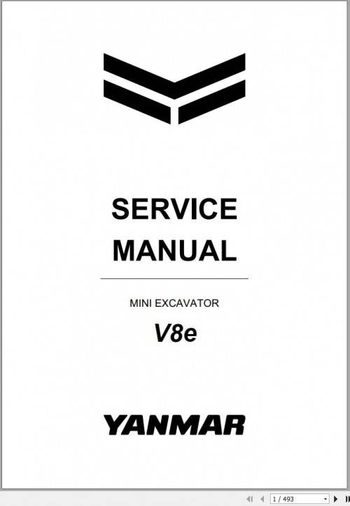 Yanmar-Wheel-Loader-V8e-Service-Manual-MMC27ENWL00100_1.jpg