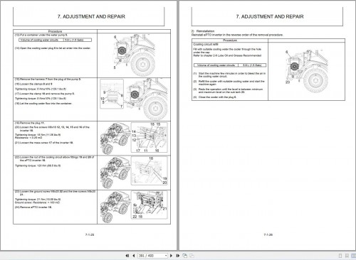 Yanmar-Wheel-Loader-V8e-Service-Manual-MMC27ENWL00100_2.jpg