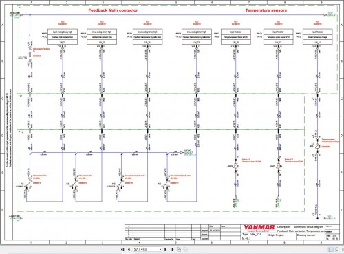Yanmar-Wheel-Loader-V8e-Service-Manual-MMC27ENWL00100_3.jpg