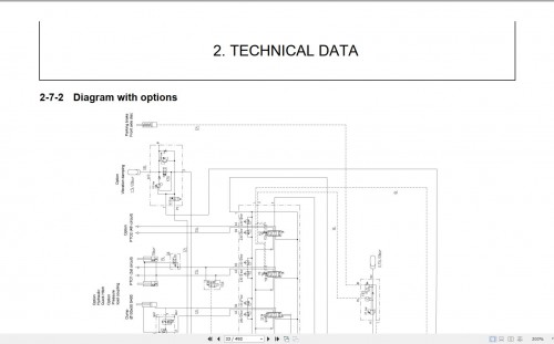 Yanmar-Wheel-Loader-V8e-Service-Manual-MMC27ENWL00100_4.jpg