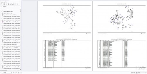 Komatsu-Wheel-Loaders-WA380-8-SN-15001-UP-Parts-Catalog-PDF-2.jpg