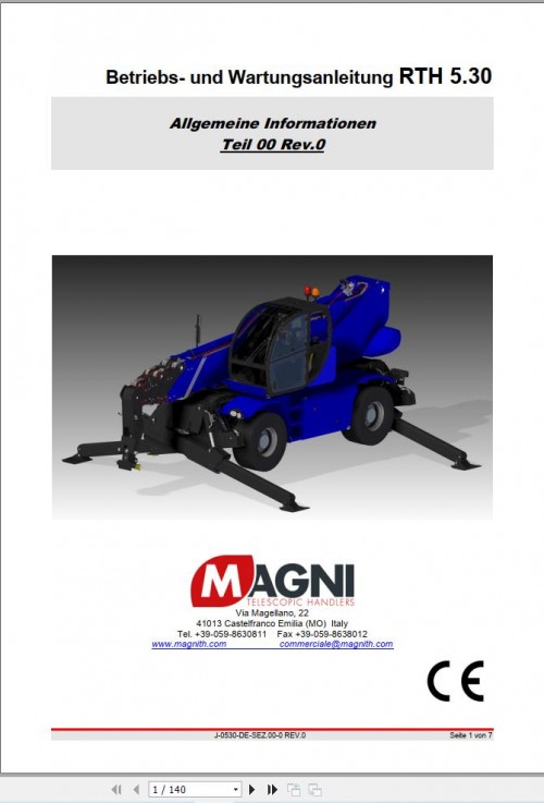 Magni-Telehandler-RTH-5.30-Operation-and-Maintenance-Manual-DE_1.jpg