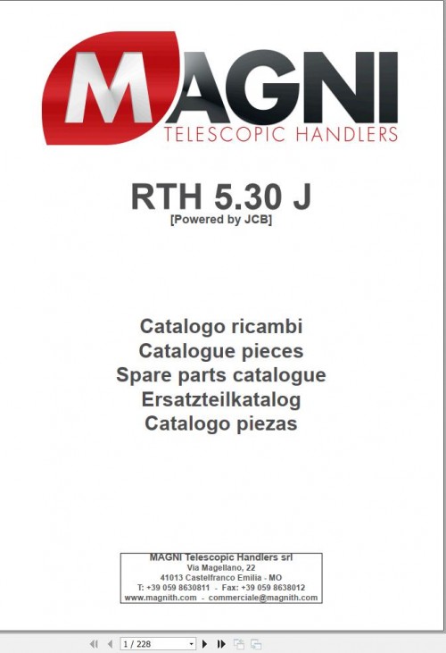 Magni-Telehandler-RTH-5.30J-Parts-Catalog_1.jpg