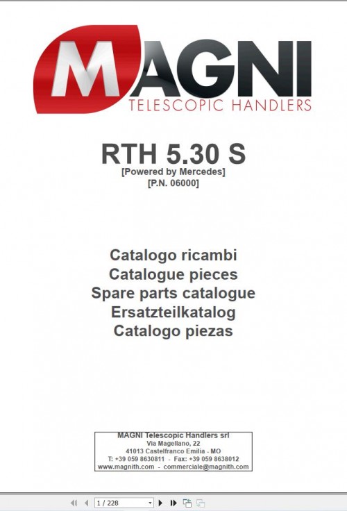 Magni-Telehandler-RTH-5.30S-Parts-Catalog-06000_1.jpg