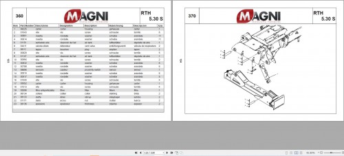 Magni-Telehandler-RTH-5.30S-Parts-Catalog-06000_2.jpg