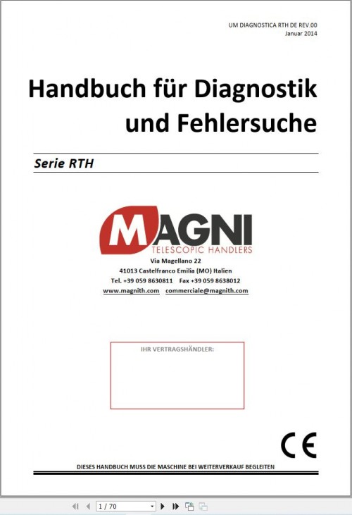 Magni-Telehandler-RTH-Series-Diagnostic-and-Troubleshooting-Manual-DE_1.jpg