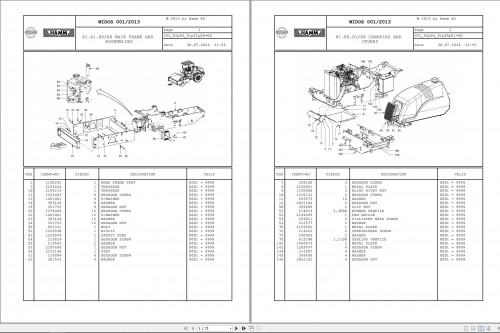 Hamm-Road-Roller-Model-List-Spare-Parts-Catalog-PDF-1.jpg