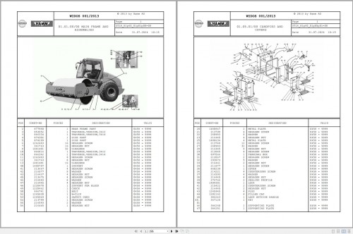 Hamm-Road-Roller-Model-List-Spare-Parts-Catalog-PDF-2.jpg