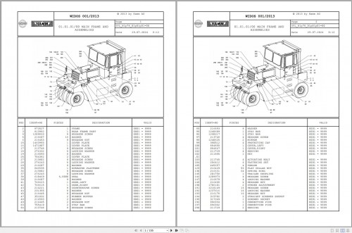 Hamm-Road-Roller-Model-List-Spare-Parts-Catalog-PDF-3.jpg