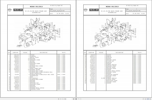 Hamm-Road-Roller-Model-List-Spare-Parts-Catalog-PDF-4.jpg