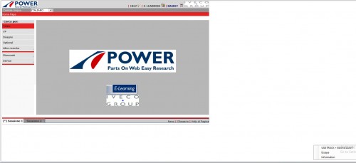 Iveco-Power-Trucks--Bus-EPC-Q1.2026-Spare-Parts-Catalogue-1.jpg