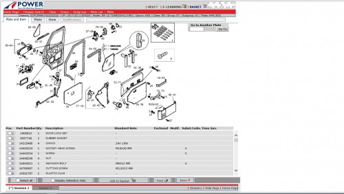 Iveco-Power-Trucks--Bus-EPC-Q1.2026-Spare-Parts-Catalogue-9.jpg