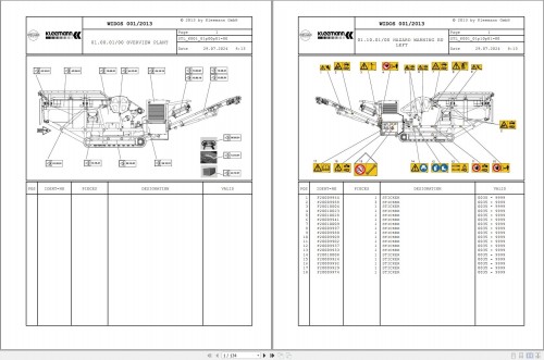 Kleemann-Mobile-crusher-Model-List-Spare-Parts-Catalog-PDF-1.jpg