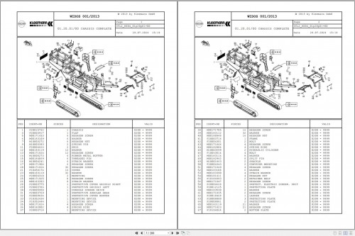 Kleemann-Mobile-crusher-Model-List-Spare-Parts-Catalog-PDF-2.jpg