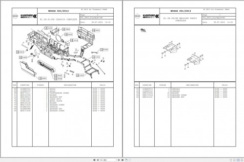 Kleemann-Mobile-crusher-Model-List-Spare-Parts-Catalog-PDF-3.jpg