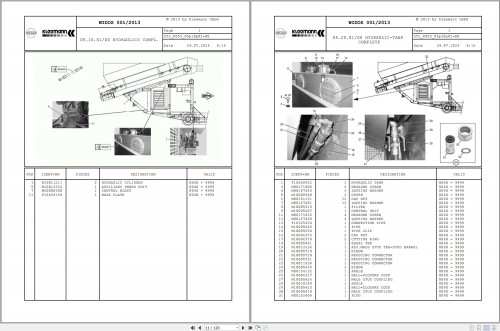 Kleemann-Mobile-crusher-Model-List-Spare-Parts-Catalog-PDF-4.jpg
