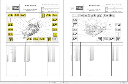 Vogele-Asphalt-Paver-Model-List-Spare-Parts-Catalog-PDF-1.jpg
