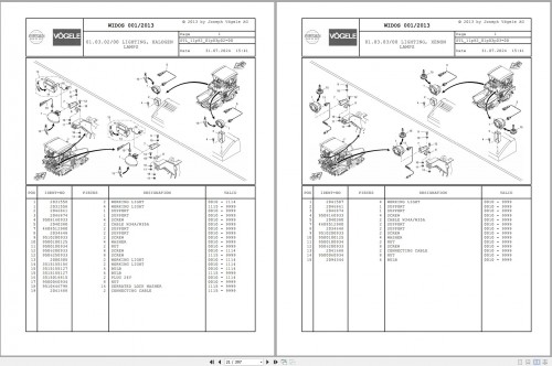 Vogele-Asphalt-Paver-Model-List-Spare-Parts-Catalog-PDF-2.jpg