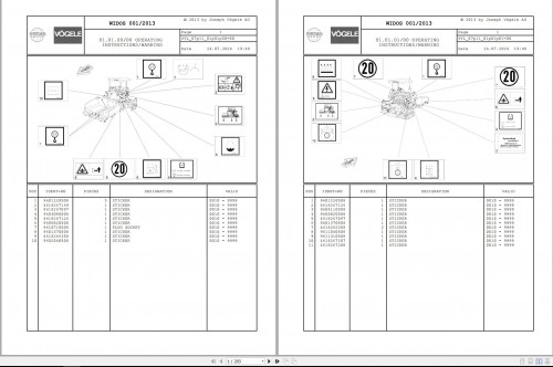 Vogele-Asphalt-Paver-Model-List-Spare-Parts-Catalog-PDF-3.jpg