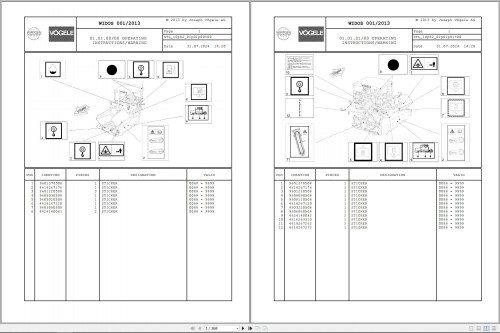 Vogele-Asphalt-Paver-Model-List-Spare-Parts-Catalog-PDF-4.jpg