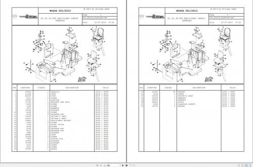 Wirtgen-Road-Milling-Model-List-Spare-Parts-Catalog-PDF-1.jpg