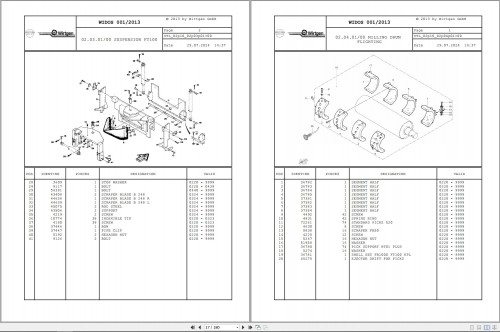 Wirtgen-Road-Milling-Model-List-Spare-Parts-Catalog-PDF-2.jpg