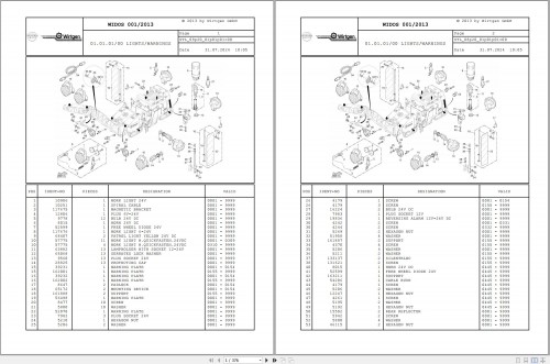 Wirtgen-Road-Milling-Model-List-Spare-Parts-Catalog-PDF-3.jpg