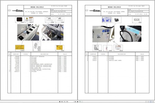 Wirtgen-Road-Milling-Model-List-Spare-Parts-Catalog-PDF-4.jpg