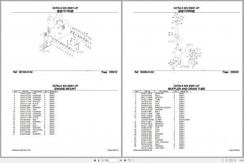 Komatsu-Bulldozers-D275A-5-25001-UP-Spare-Parts-Catalog-2.jpg