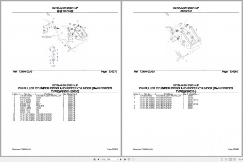 Komatsu-Bulldozers-D275A-5-25001-UP-Spare-Parts-Catalog-3.jpg