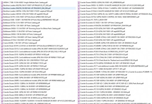 Komatsu-Construction-8.9-GB-Update-2026-Parts-Book-PDF-1.jpg