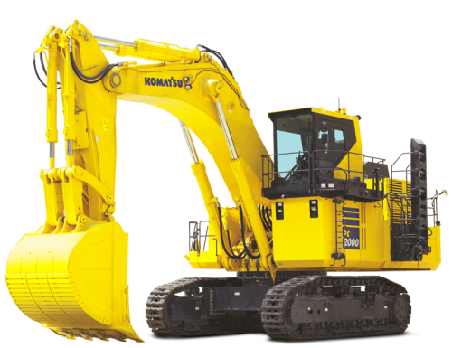 Komatsu-Construction-8.9-GB-Update-2026-Parts-Book-PDF-1.png