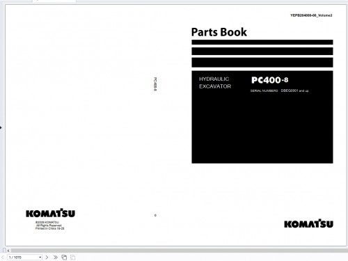 Komatsu-Construction-8.9-GB-Update-2026-Parts-Book-PDF-2.jpg