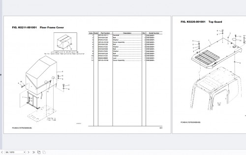 Komatsu-Construction-8.9-GB-Update-2026-Parts-Book-PDF-3.jpg