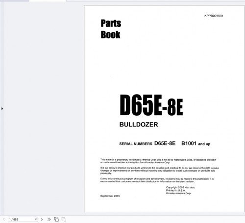 Komatsu-Construction-8.9-GB-Update-2026-Parts-Book-PDF-4.jpg