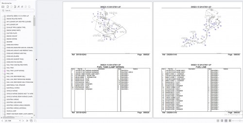 Komatsu-Construction-8.9-GB-Update-2026-Parts-Book-PDF-5.jpg