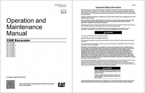 Caterpillar-336E-Excavator-Operation-Maintenance-Manual-SEBU8559-16-1.jpg