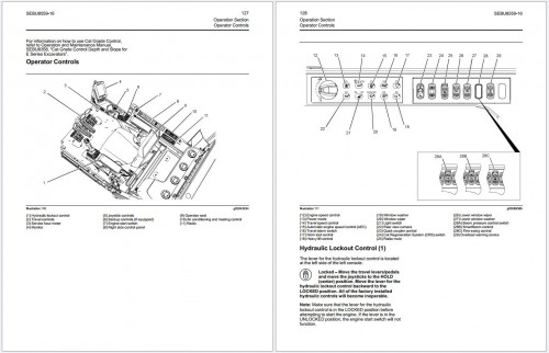 Caterpillar-336E-Excavator-Operation-Maintenance-Manual-SEBU8559-16-2.jpg